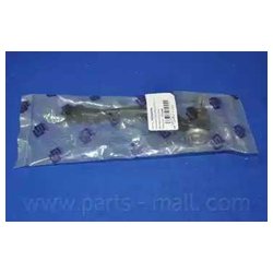 Parts Mall CT-K049