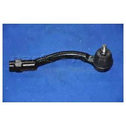 Parts Mall CT-K050