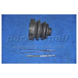 Parts Mall CW-K210