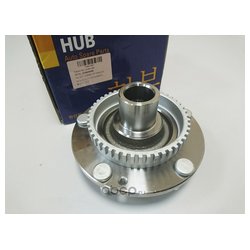 Parts Mall HCMA-065