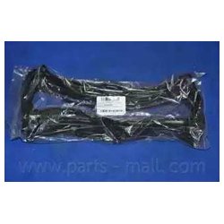 Parts Mall P1G-A005