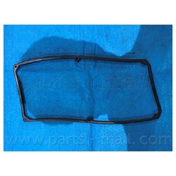 Parts Mall P1G-A007