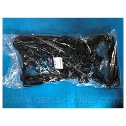 Parts Mall P1G-A017