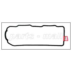 Parts Mall P1G-A023