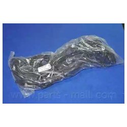 Parts Mall P1G-A070