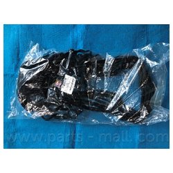 Parts Mall P1G-A080