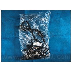 Parts Mall P1G-B032