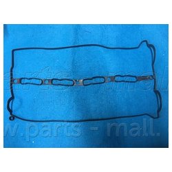 Parts Mall P1G-B040