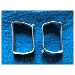 Parts Mall P1L-A054F