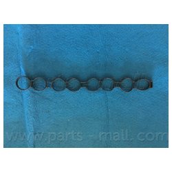 Parts Mall P1L-B028