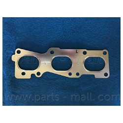 Parts Mall P1M-A028