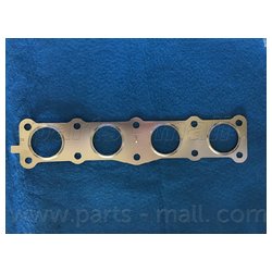 Parts Mall P1M-A033M