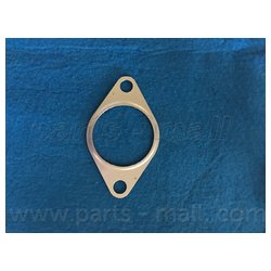 Parts Mall P1N-A028(PLUS)