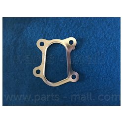 Parts Mall P1Q-A007