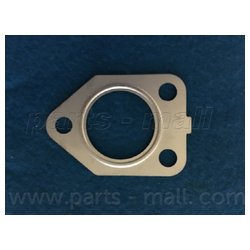 Parts Mall P1Q-A011M