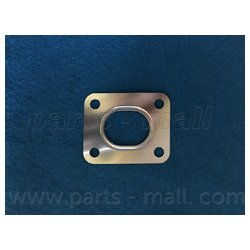 Parts Mall P1Q-A013M