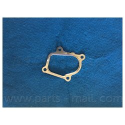 Parts Mall P1Z-A046