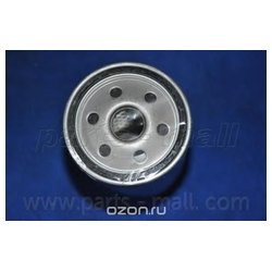 Parts Mall PBP-004