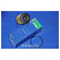 Parts Mall PBX-004L