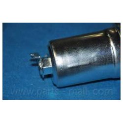 Parts Mall PCA-006-S