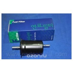 Parts Mall PCA-017