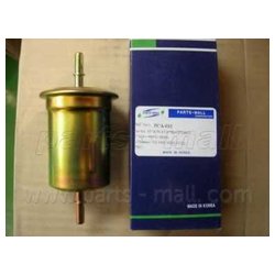 Parts Mall PCA032