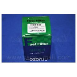 Parts Mall PCA-049