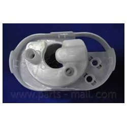Parts Mall PCA-054
