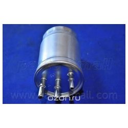 Parts Mall PCD-006