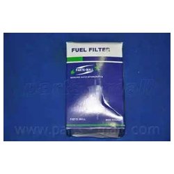 Parts Mall PCF-020