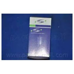 Parts Mall PCF-041