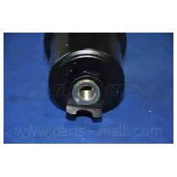 Parts Mall PCF-076