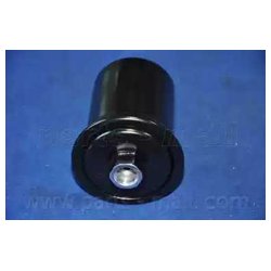 Parts Mall PCF-078-S