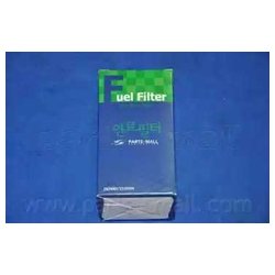 Parts Mall PCL-022