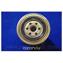Parts Mall PCW-001