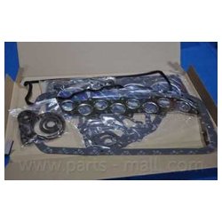 Parts Mall PFA-N050