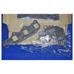 Parts Mall PFC-N003