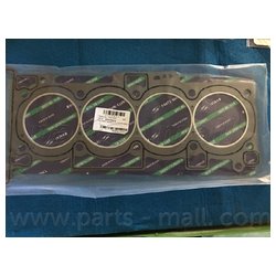 Parts Mall PGA-G097