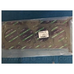 Parts Mall PGA-M088