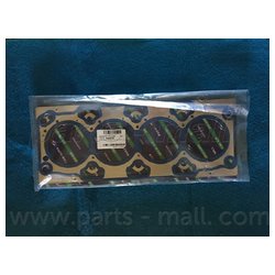 Фото Parts Mall PGC-M059