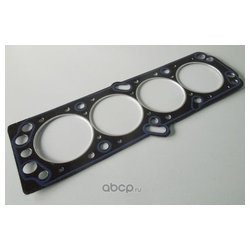 Parts Mall PGC-N021