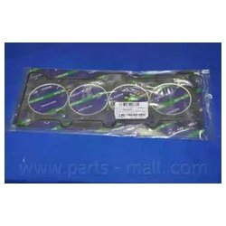 Parts Mall PGC-N054