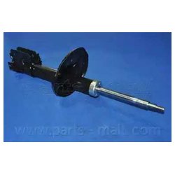 Фото Parts Mall PJA-061A