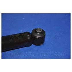 Parts Mall PJA-138