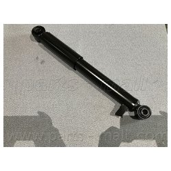 Parts Mall PJA-161R