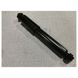 Parts Mall PJA-168R