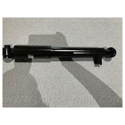 Parts Mall PJA-169R