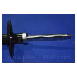 Parts Mall PJB-FL022