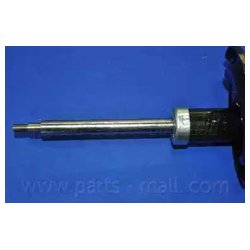 Parts Mall PJB-FR019