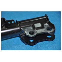 Parts Mall PJB-FR028